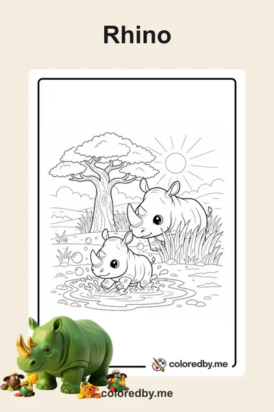 Rhino